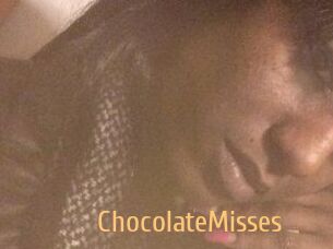 ChocolateMisses