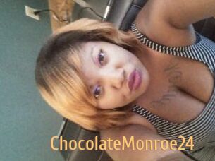 Chocolate_Monroe24