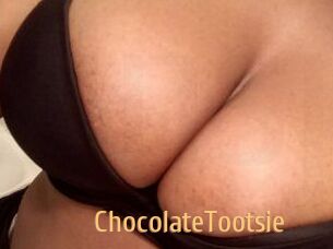 ChocolateTootsie