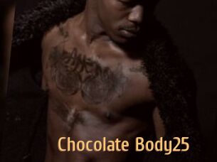 Chocolate_Body25