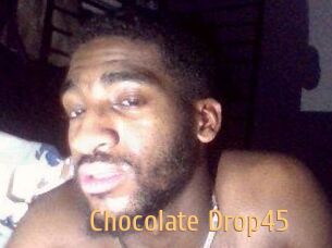 Chocolate_Drop45