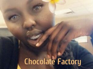 Chocolate_Factory