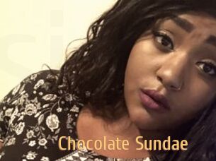 Chocolate_Sundae