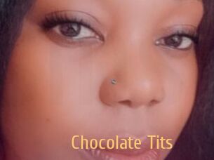 Chocolate_Tits