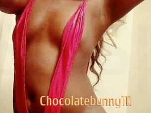 Chocolatebunny111