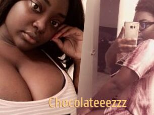 Chocolateeezzz
