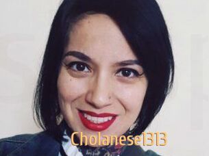 Cholanese1313