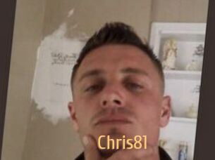 Chris81