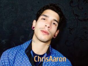 ChrisAaron