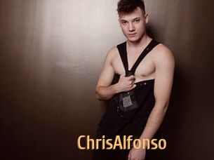 ChrisAlfonso