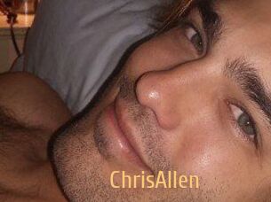 ChrisAllen