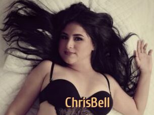 ChrisBell