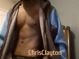 Chris_Clayton