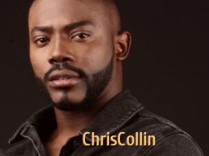 ChrisCollin