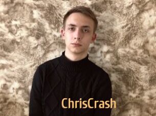 ChrisCrash