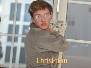 ChrisEttan