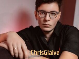 ChrisGlaive