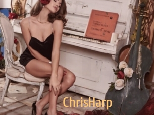 ChrisHarp