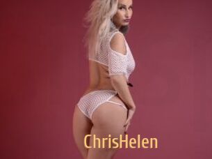 ChrisHelen