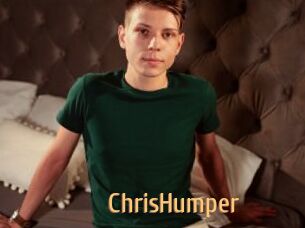 ChrisHumper