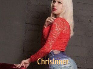 Chris_Inner