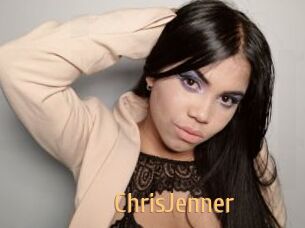 ChrisJenner