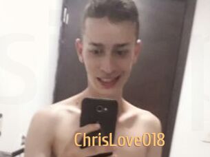 ChrisLove018