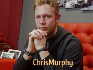 ChrisMurphy
