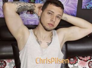 ChrisPilsen