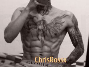 ChrisRossx