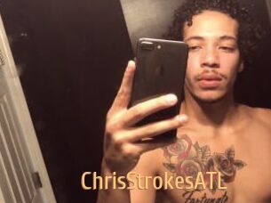 ChrisStrokesATL
