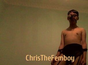 ChrisTheFemboy