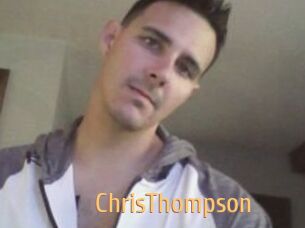 Chris_Thompson