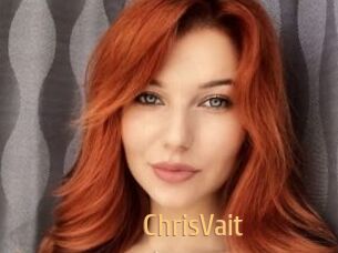 ChrisVait
