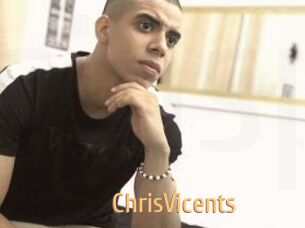 ChrisVicents