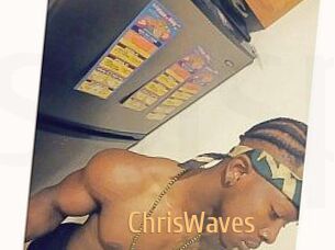 Chris_Waves