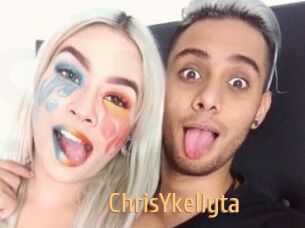 ChrisYkellyta