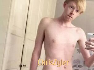 ChrisZyler