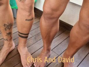 Chris_And_David
