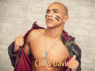 Chris_Davies
