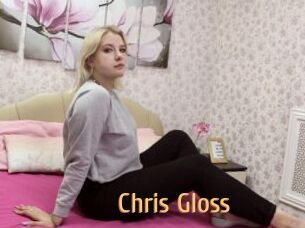 Chris_Gloss