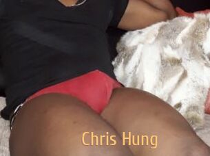 Chris_Hung