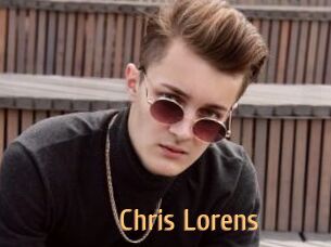 Chris_Lorens