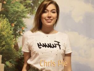 Chris_Pie