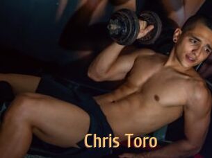 Chris_Toro