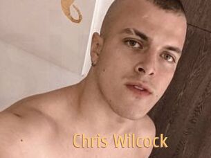 Chris_Wilcock