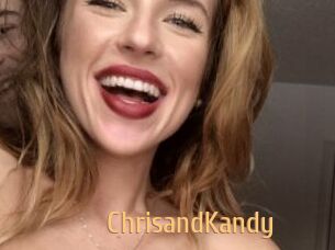 ChrisandKandy