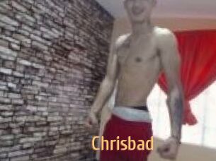 Chrisbad