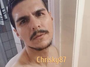 Chrisky87