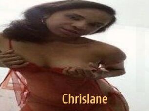 Chrislane